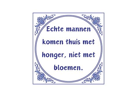 echte mannen maken meiden|Echte mannen maken meisjes